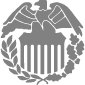 Federal Reserve Bank of Philadelphia
